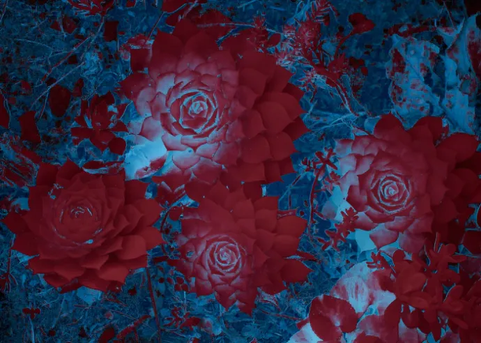 redflowers.webp
