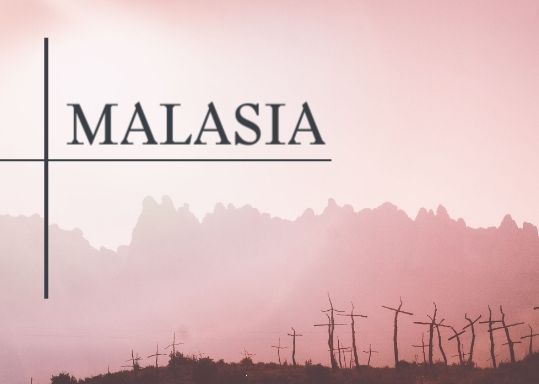 malasia_es.jpg