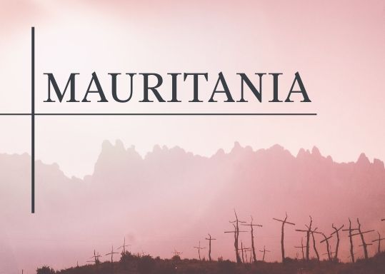 mauritania_en.jpg