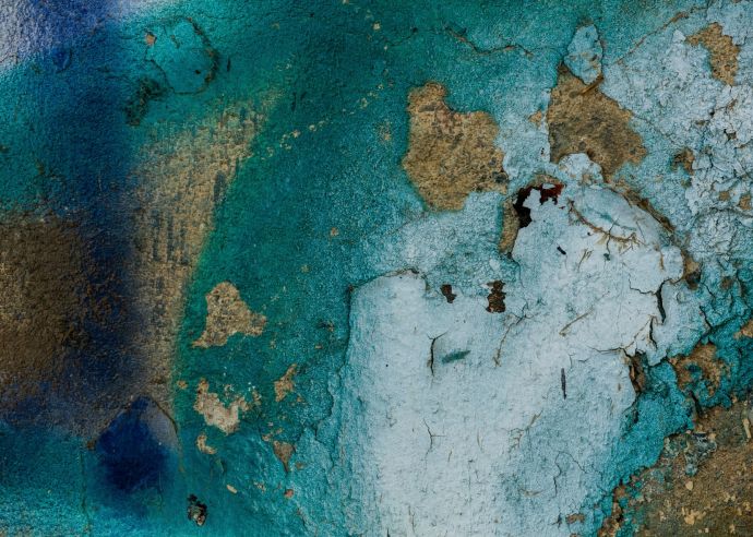 original_blue_wall.jpg