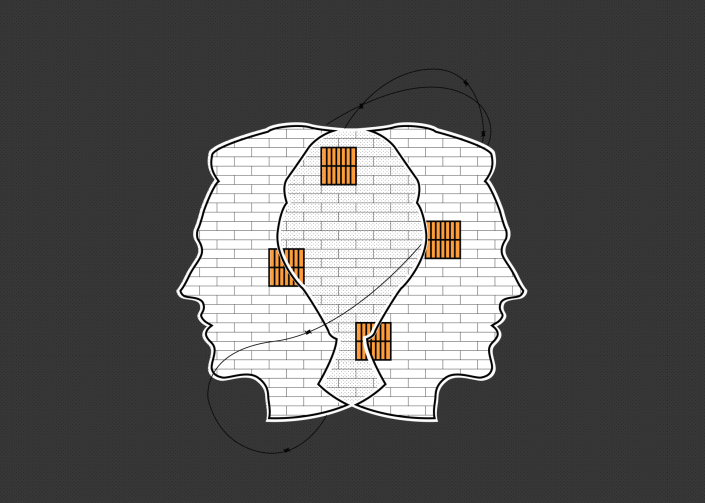 pi_podcast_saison3_format_10.png