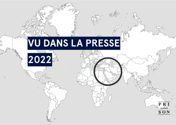 actu_moyen_orient2022_fr.jpg