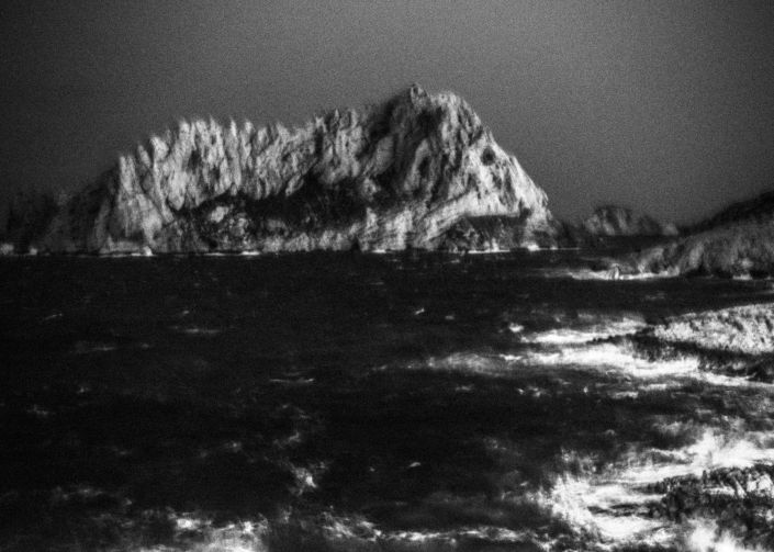 chapitre_12_bg2203_1863.jpeg