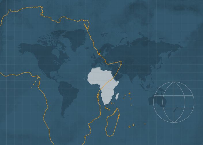 rdp_actu_af.jpg