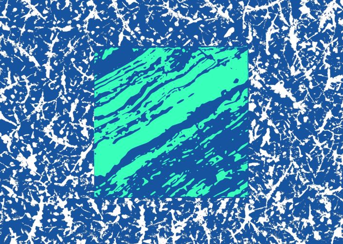 pi_theme_4_prod_v3_8.jpg