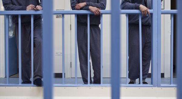 hmp_littlehey_9099.jpg