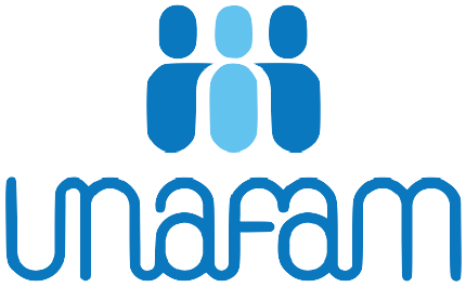 Union nationale de familles et amis de personnes malades et/ou handicapées psychiques (UNAFAM)