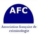 Asociación Francesa de Criminología  (AFC)
