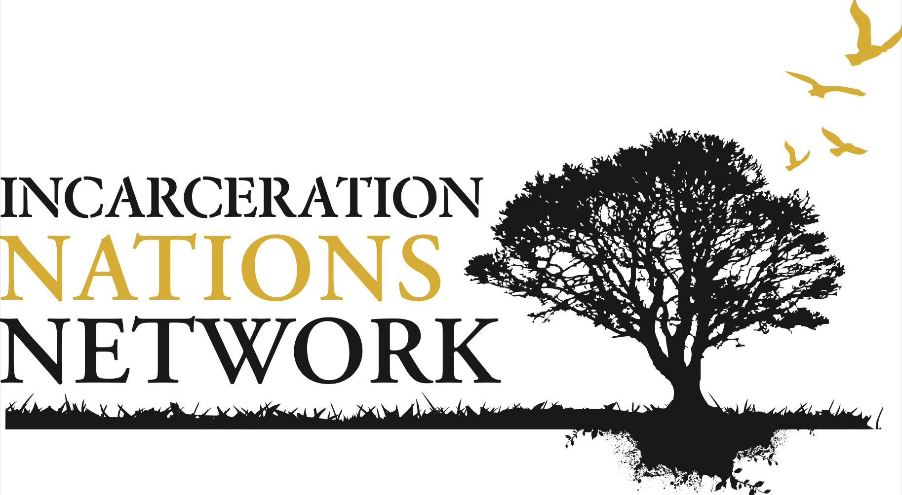 Incarceration Nations Network