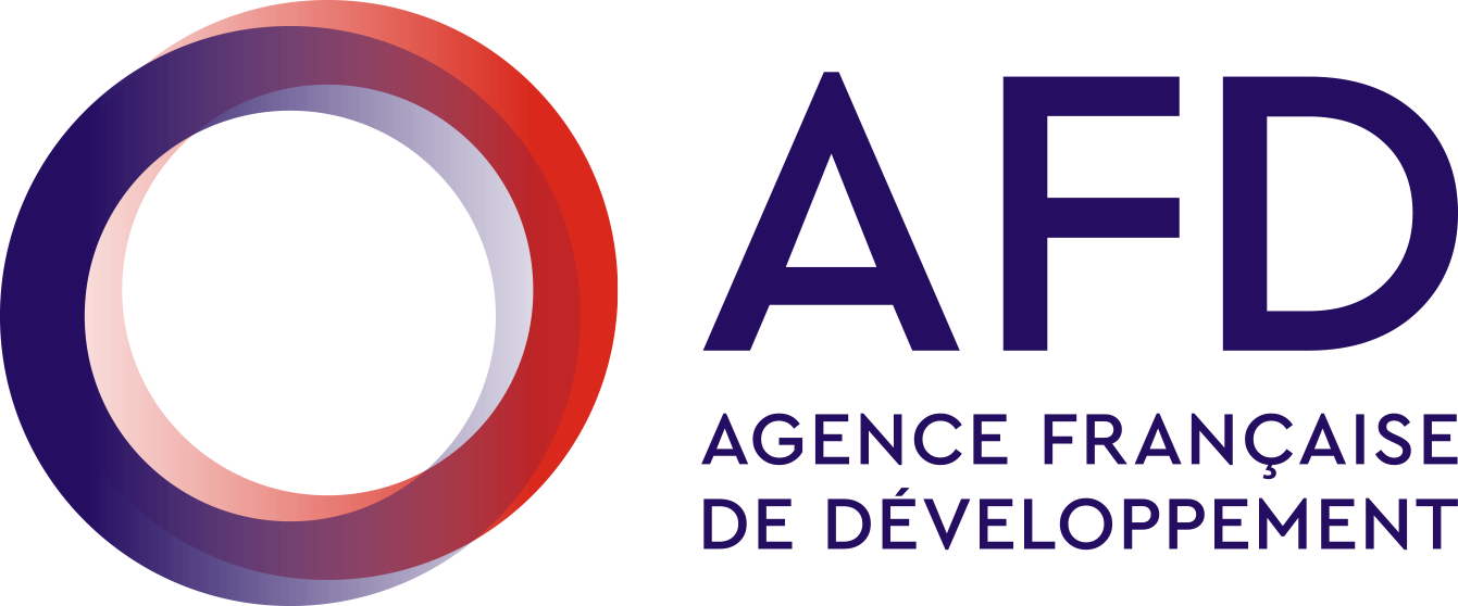 Agence française de développement (AFD)
