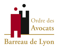 Colegio de Abogados de Lyon