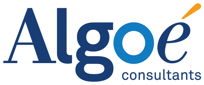 Algoé Consultants