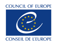 Conseil de l'Europe