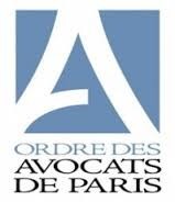 Colegio de Abogados de París