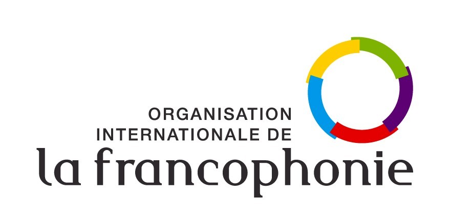 International Organization of the Francophonie (OIF)