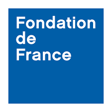 Fundación de Francia