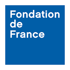 Fondation de France