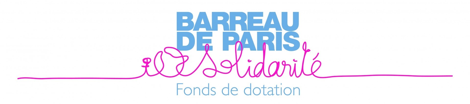 Barreau de Paris Solidarité