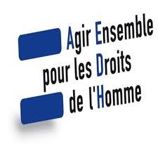 Agir ensemble pour les droits de l’homme (AEDH)