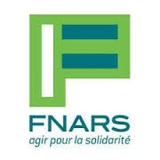 National Federation of Associations of Assistance and Reinsertion (FNARS)