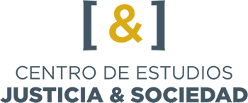 Centro de Estudios Justicia & Sociedad (Chili)