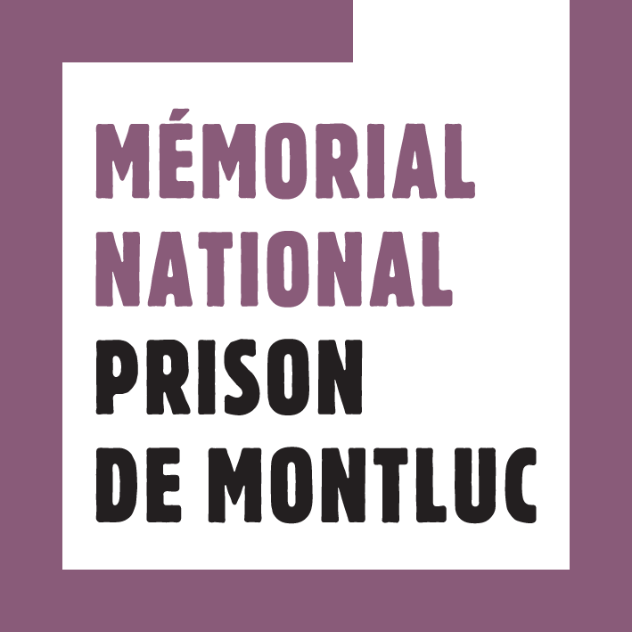 Mémorial National de la prison de Montluc