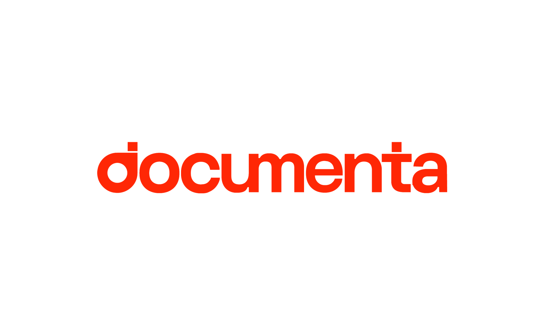 Documenta