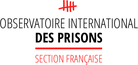 OIP-SF