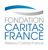 Fundación Caritas