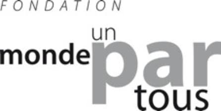 Fondation Un monde par tous