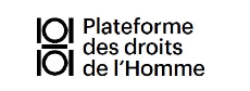 Plateforme Droits Humains (PDH)