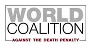 World coalition against the death penalty