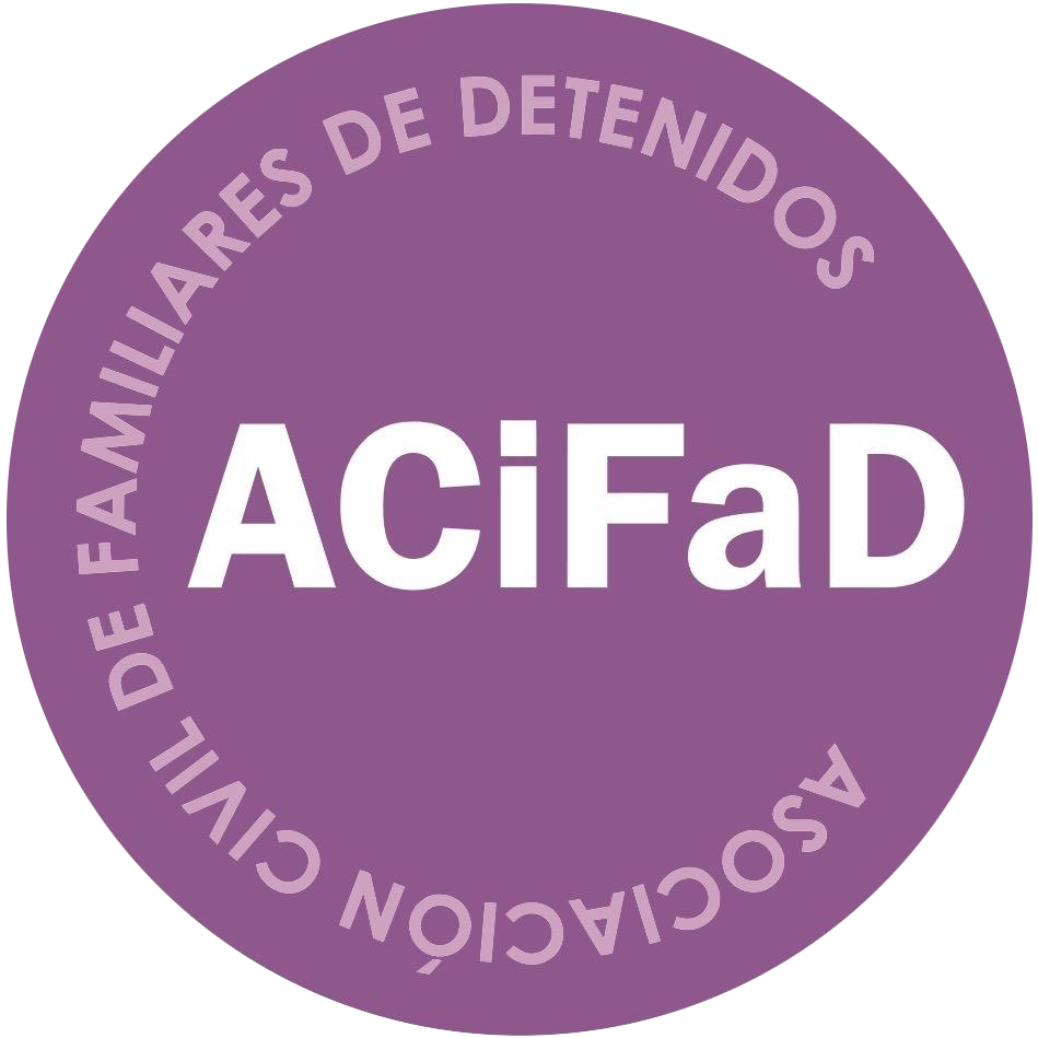 ACiFaD