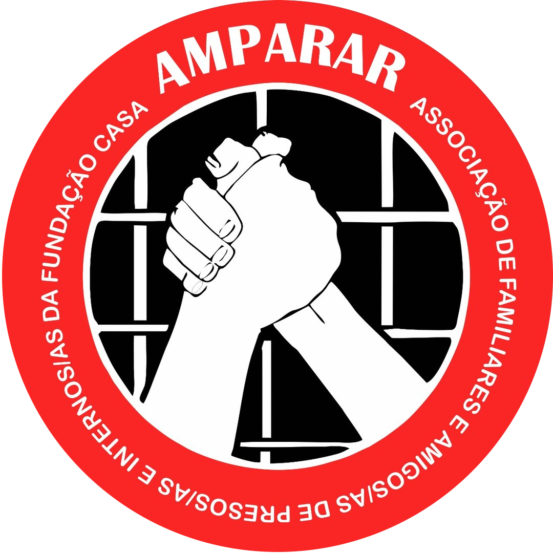 Amparar