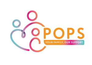 POPS