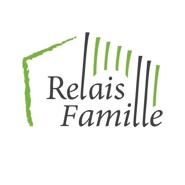 Relais Famille
