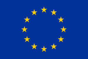 Unión Europea