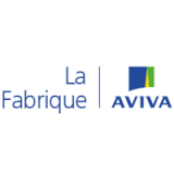La Fabrique AVIVA