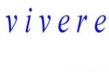 Vivere