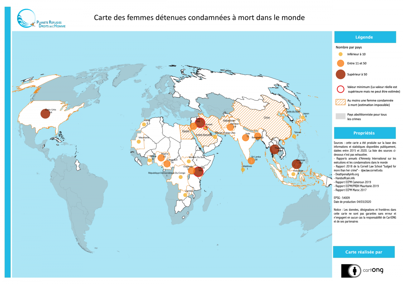 a3paysage_planete_refugies.png