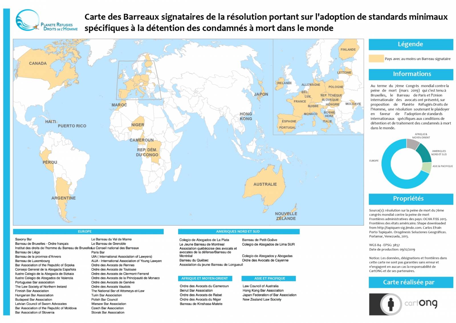 cartong_barreausignataires_191210_page_0001.jpg