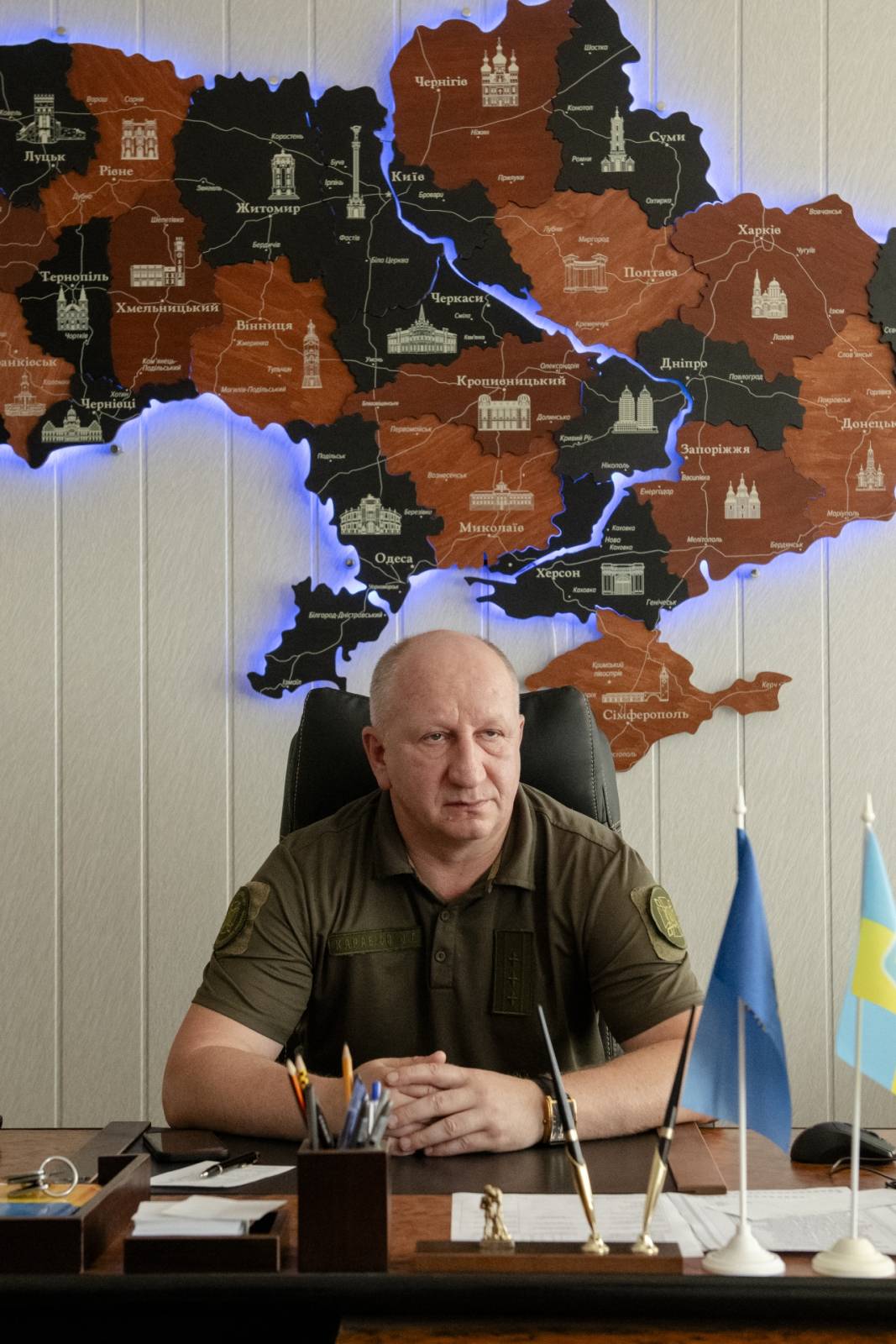 ukraine_edit_0390.jpg