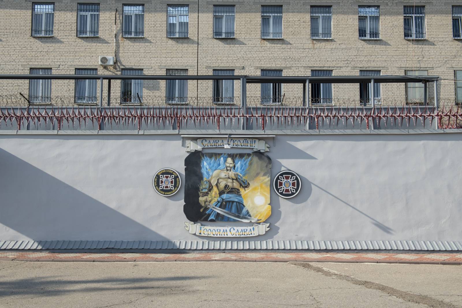 ukraine_edit_0725.jpg