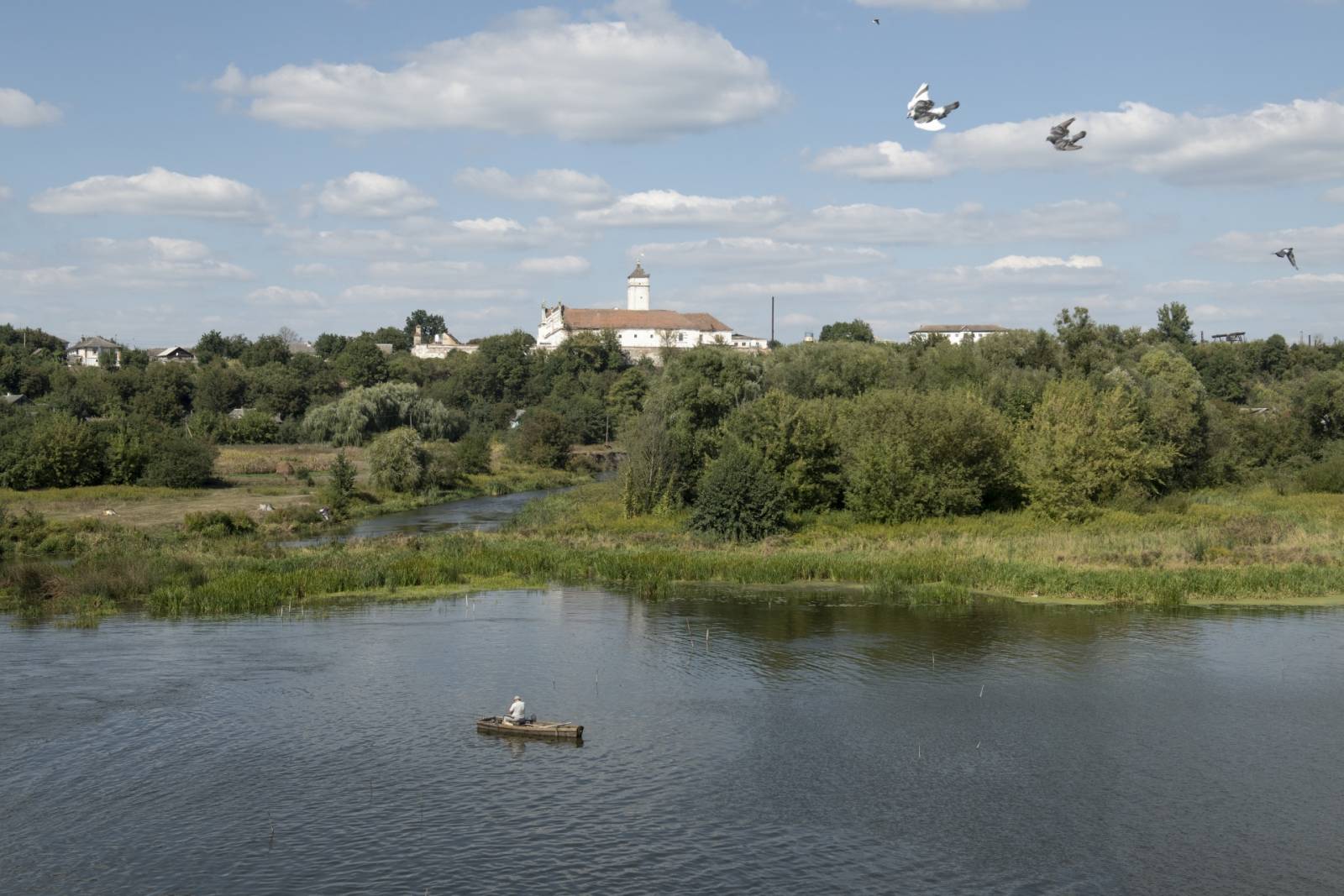 ukraine_edit_1469.jpg
