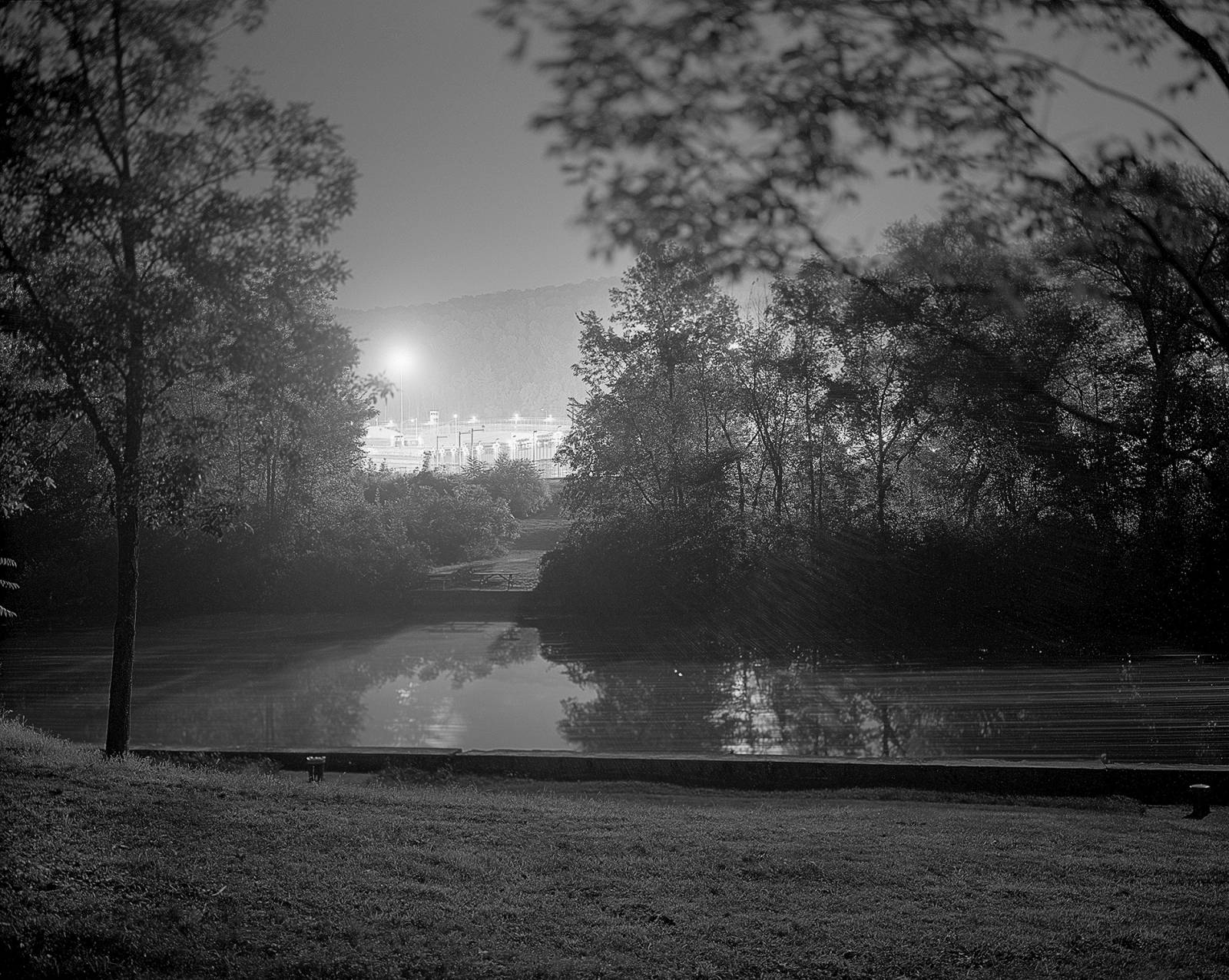 comstock_ny_state_prison_2009_v2_hi_res.jpg