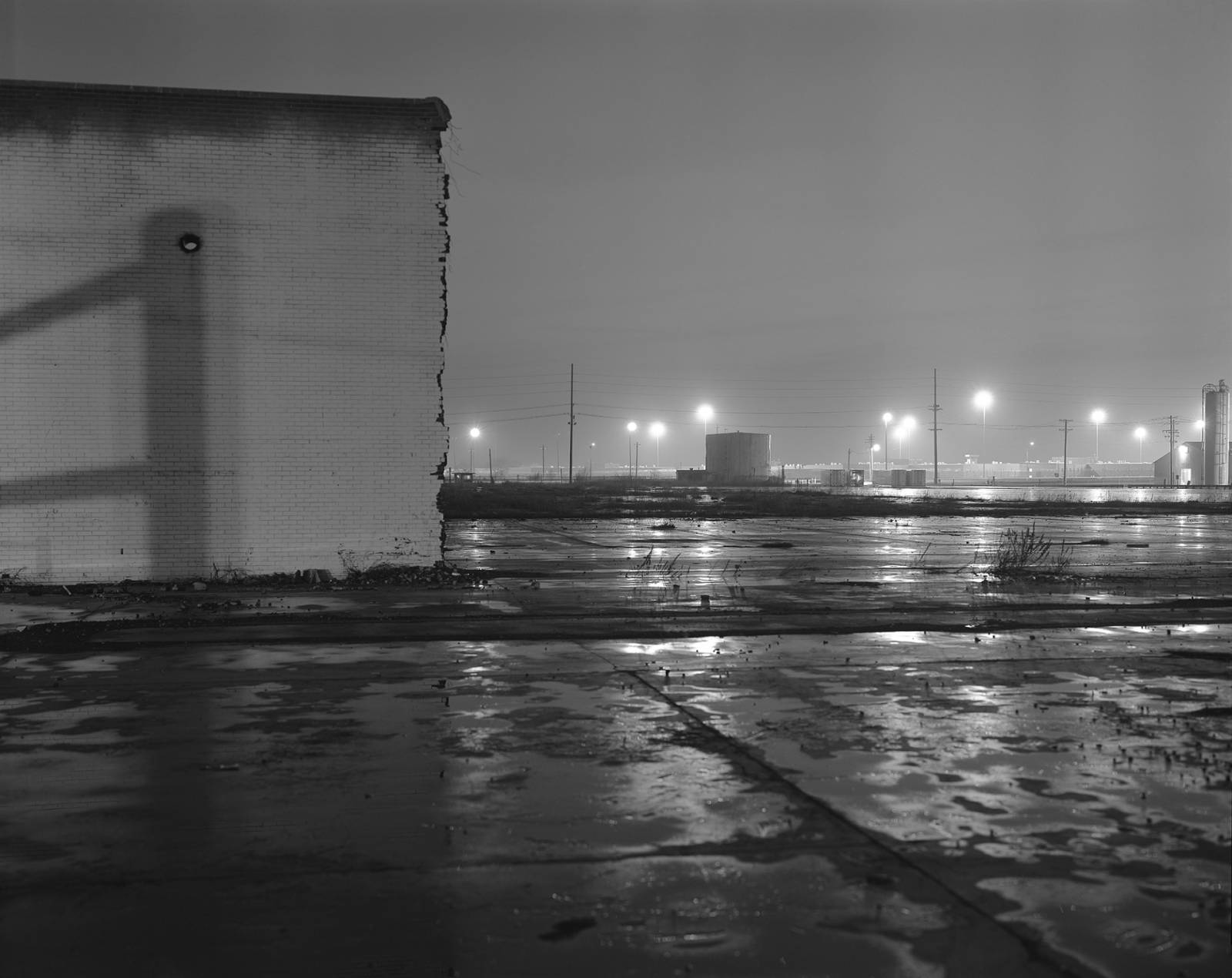 galesburg_il_state_prison_thru_demolished_maytag_factory_2014_datz_copy.jpg