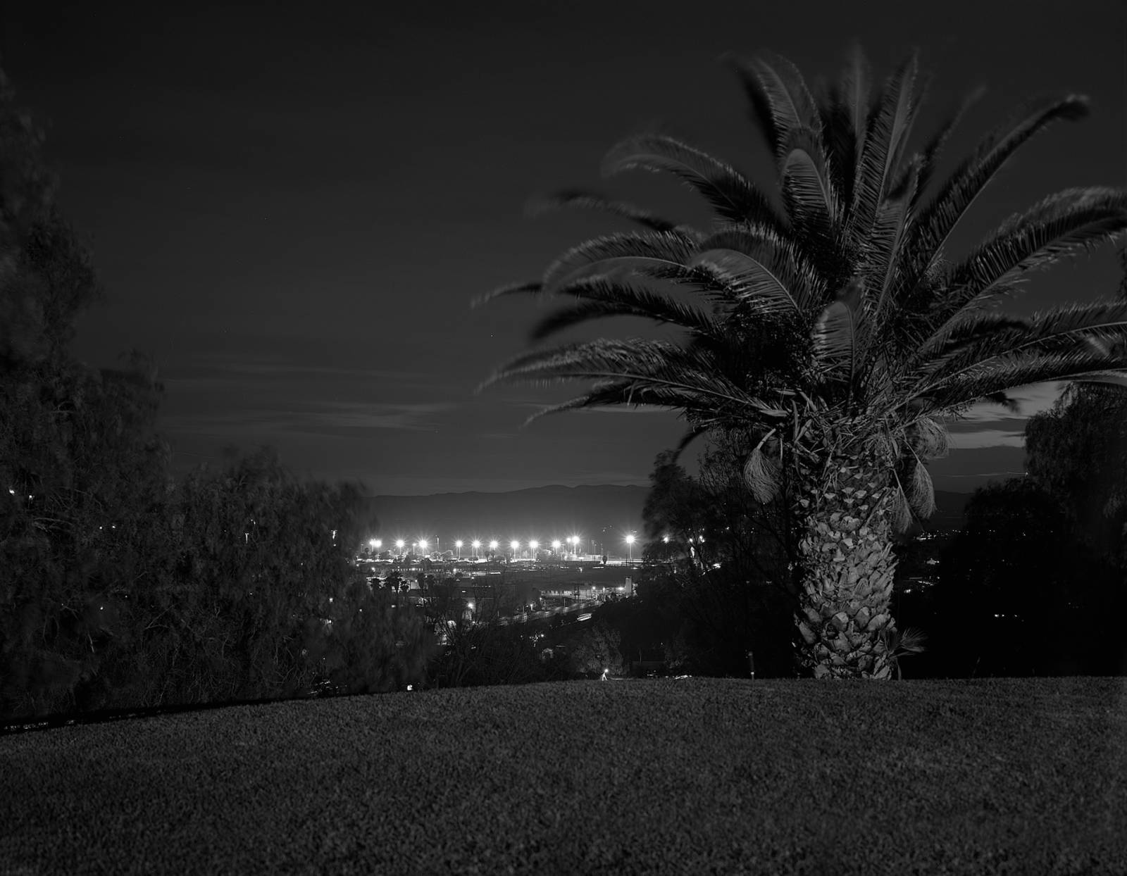 norco_ca_state_prison_2015_copy_2.jpg