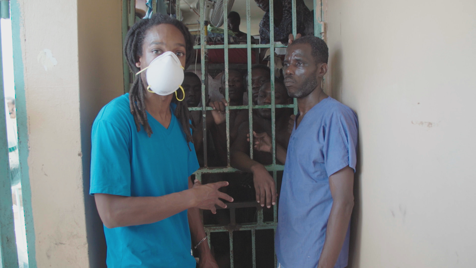 seyi_rhodes_outside_the_tuberculosis_ward.png