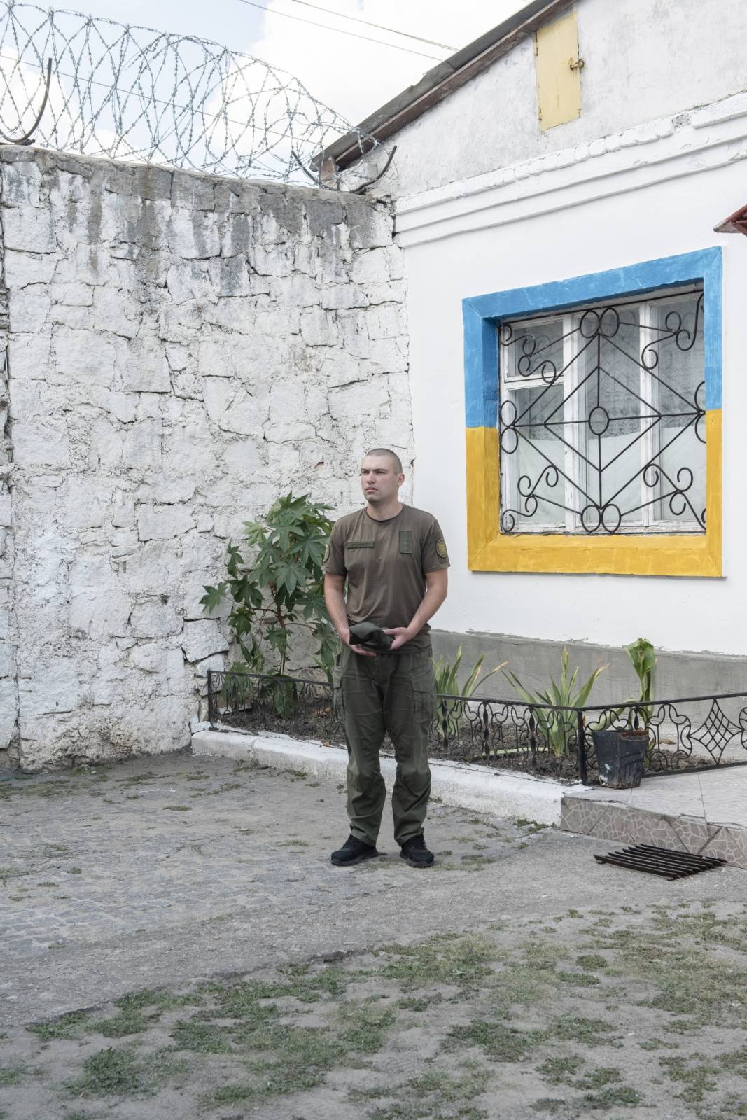ukraine_edit_2385.jpg