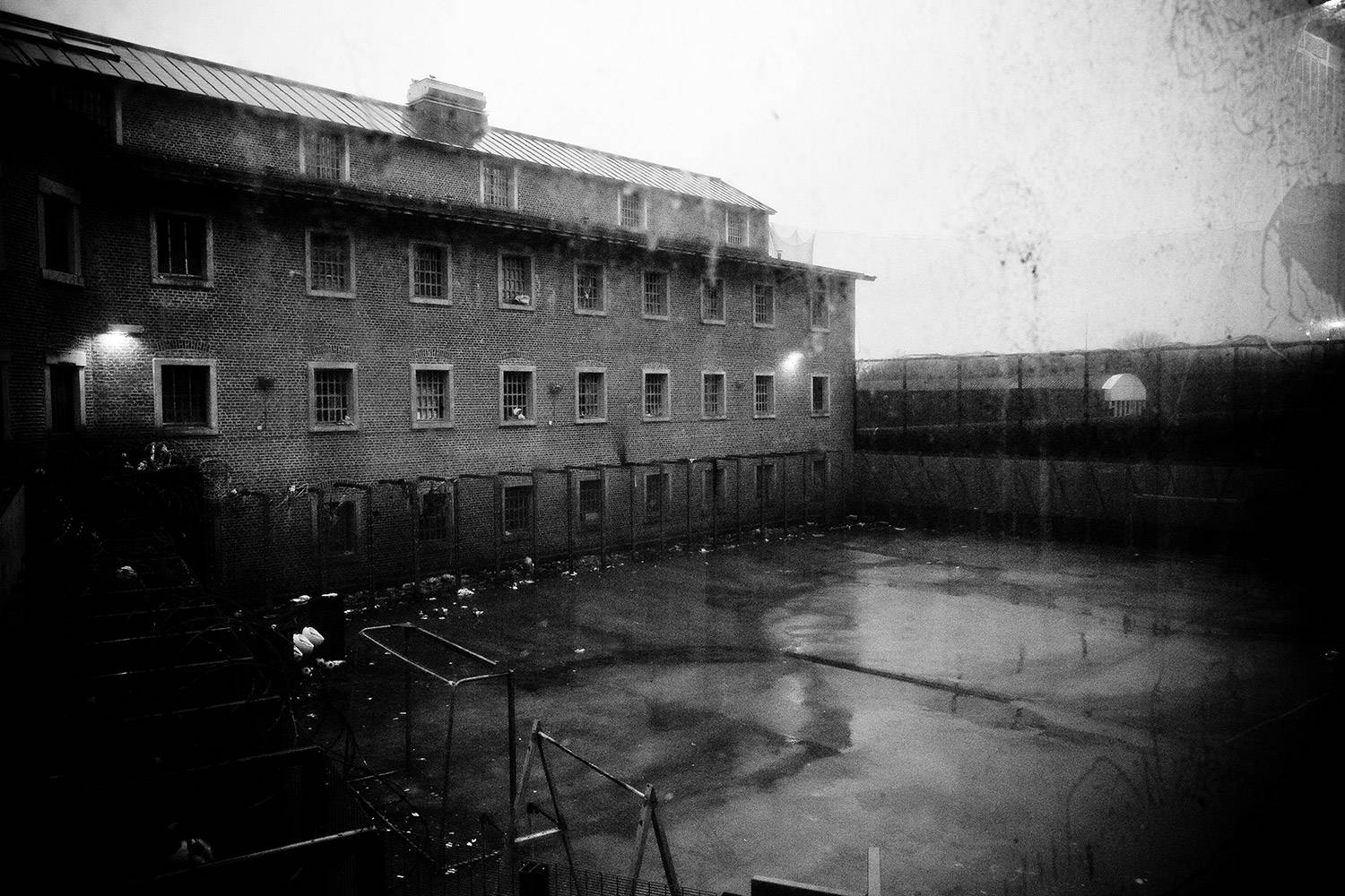 06prisons_vannmalleghem.jpg